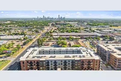 4315 S Congress Avenue #221, Austin, TX 78745 - Photo 5