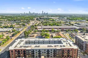 4315 S Congress Ave, Austin, TX 78745 - Photo 5