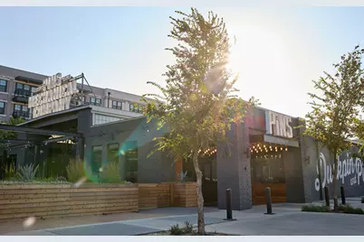 4315 S Congress Avenue #221, Austin, TX 78745 - Photo 9