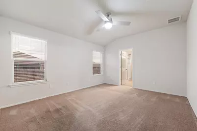 1709 Gigante Drive, Killeen, TX 76543 - Photo 9