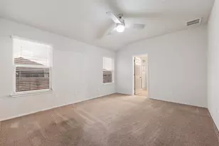 1709 Gigante Dr, Killeen, TX 76543 - Photo 9