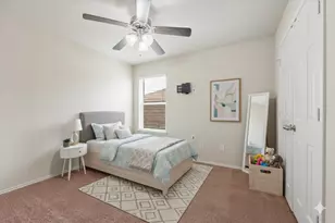 1709 Gigante Dr, Killeen, TX 76543 - Photo 13