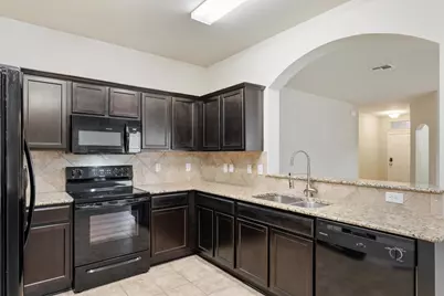 1709 Gigante Drive, Killeen, TX 76543 - Photo 7