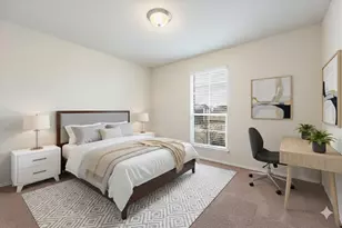 1709 Gigante Dr, Killeen, TX 76543 - Photo 11