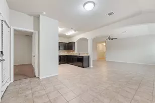 1709 Gigante Dr, Killeen, TX 76543 - Photo 5