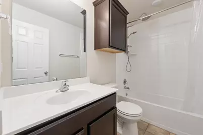 1709 Gigante Drive, Killeen, TX 76543 - Photo 15