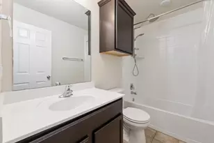 1709 Gigante Dr, Killeen, TX 76543 - Photo 15