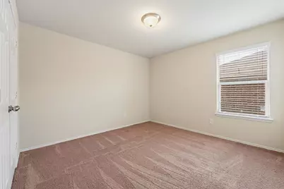 1709 Gigante Drive, Killeen, TX 76543 - Photo 17