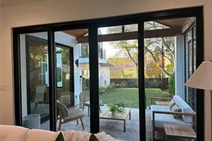 4304 Shoalwood Ave, Austin, TX 78756 - Photo 9