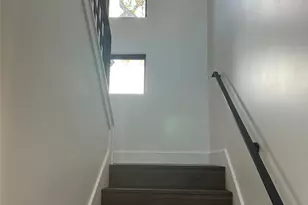 4304 Shoalwood Ave, Austin, TX 78756 - Photo 19