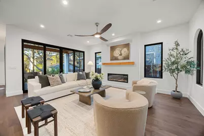 4304 Shoalwood Avenue, Austin, TX 78756 - Photo 9