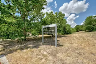 4304 Shoalwood Ave, Austin, TX 78756 - Photo 35