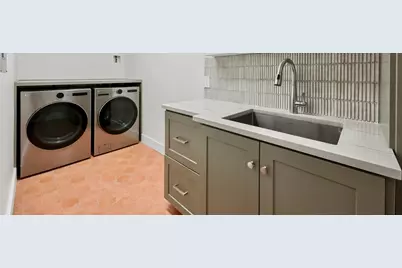 4304 Shoalwood Avenue, Austin, TX 78756 - Photo 13