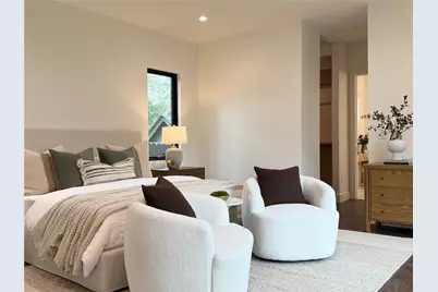 4304 Shoalwood Avenue, Austin, TX 78756 - Photo 15