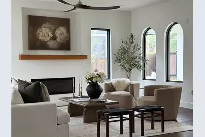 4304 Shoalwood Avenue, Austin, TX 78756 - Photo 7