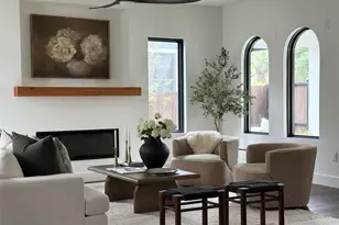 4304 Shoalwood Ave, Austin, TX 78756 - Photo 7