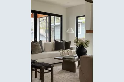 4304 Shoalwood Avenue, Austin, TX 78756 - Photo 7