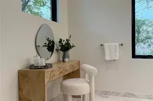 4304 Shoalwood Ave, Austin, TX 78756 - Photo 17