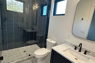 4304 Shoalwood Ave, Austin, TX 78756 - Photo 25