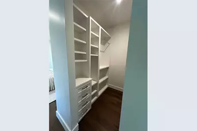 4304 Shoalwood Avenue, Austin, TX 78756 - Photo 15