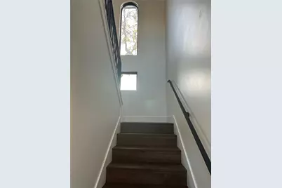 4304 Shoalwood Avenue, Austin, TX 78756 - Photo 17