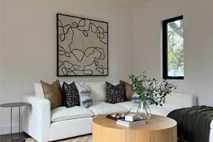 4304 Shoalwood Ave, Austin, TX 78756 - Photo 21