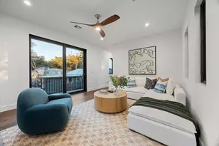 4304 Shoalwood Ave, Austin, TX 78756 - Photo 23