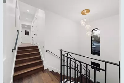 4304 Shoalwood Avenue, Austin, TX 78756 - Photo 25