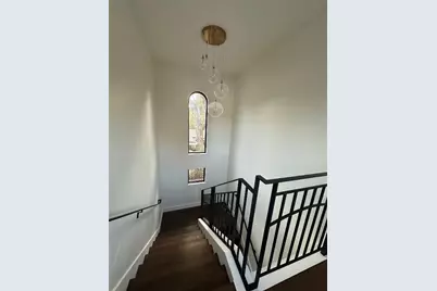 4304 Shoalwood Avenue, Austin, TX 78756 - Photo 19