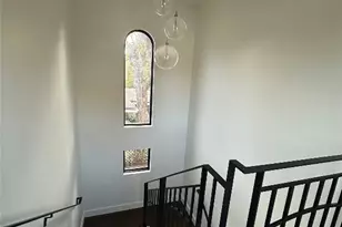 4304 Shoalwood Ave, Austin, TX 78756 - Photo 19