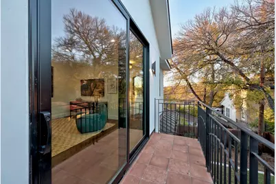 4304 Shoalwood Avenue, Austin, TX 78756 - Photo 21