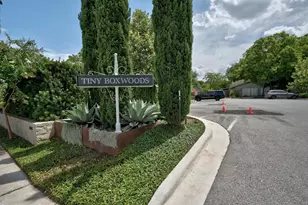 4304 Shoalwood Ave, Austin, TX 78756 - Photo 33
