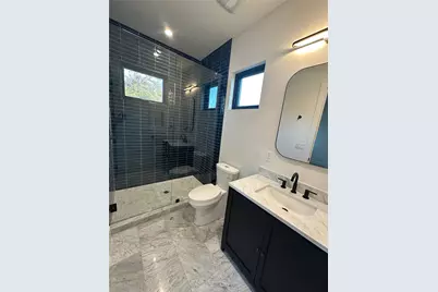 4304 Shoalwood Avenue, Austin, TX 78756 - Photo 27