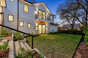 4304 Shoalwood Ave, Austin, TX 78756 - Photo 31