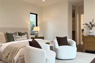 4304 Shoalwood Ave, Austin, TX 78756 - Photo 7