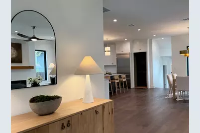 4304 Shoalwood Avenue, Austin, TX 78756 - Photo 3