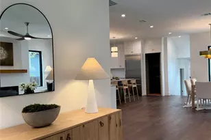 4304 Shoalwood Ave, Austin, TX 78756 - Photo 3