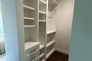 4304 Shoalwood Ave, Austin, TX 78756 - Photo 15