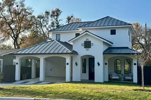 4304 Shoalwood Ave, Austin, TX 78756 - Photo 1