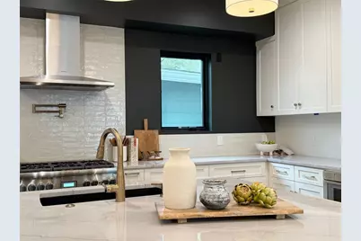 4304 Shoalwood Avenue, Austin, TX 78756 - Photo 5