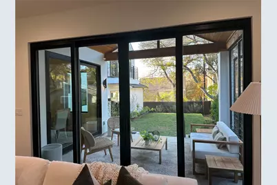 4304 Shoalwood Avenue, Austin, TX 78756 - Photo 9