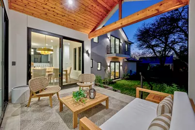 4304 Shoalwood Avenue, Austin, TX 78756 - Photo 29