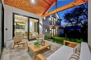 4304 Shoalwood Ave, Austin, TX 78756 - Photo 29