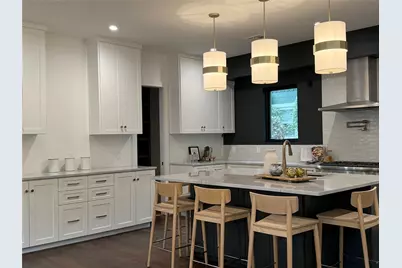 4304 Shoalwood Avenue, Austin, TX 78756 - Photo 5