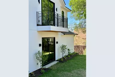 4304 Shoalwood Avenue, Austin, TX 78756 - Photo 11