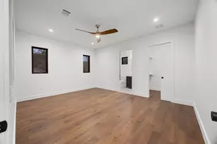 4304 Shoalwood Ave, Austin, TX 78756 - Photo 27