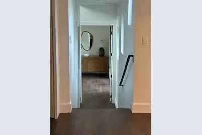 4304 Shoalwood Avenue, Austin, TX 78756 - Photo 13