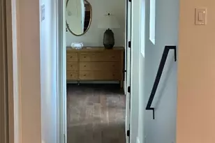 4304 Shoalwood Ave, Austin, TX 78756 - Photo 13