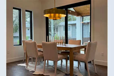 4304 Shoalwood Avenue, Austin, TX 78756 - Photo 11