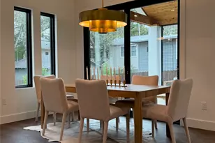 4304 Shoalwood Ave, Austin, TX 78756 - Photo 11